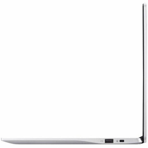 NOTEBOOK ACER CHROMEBOOK CB314-2H-K9DB MEDIATEK MT8183 32 GB 14