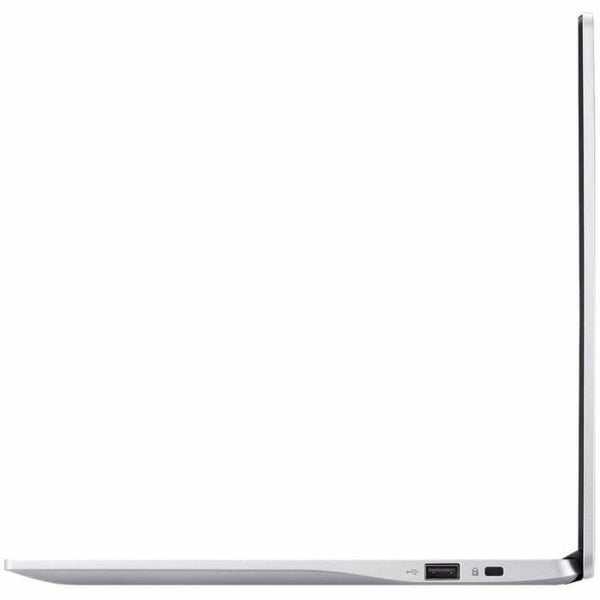 NOTEBOOK ACER CHROMEBOOK CB314-2H-K9DB MEDIATEK MT8183 32 GB 14
