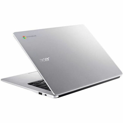 NOTEBOOK ACER CHROMEBOOK CB314-2H-K9DB MEDIATEK MT8183 32 GB 14
