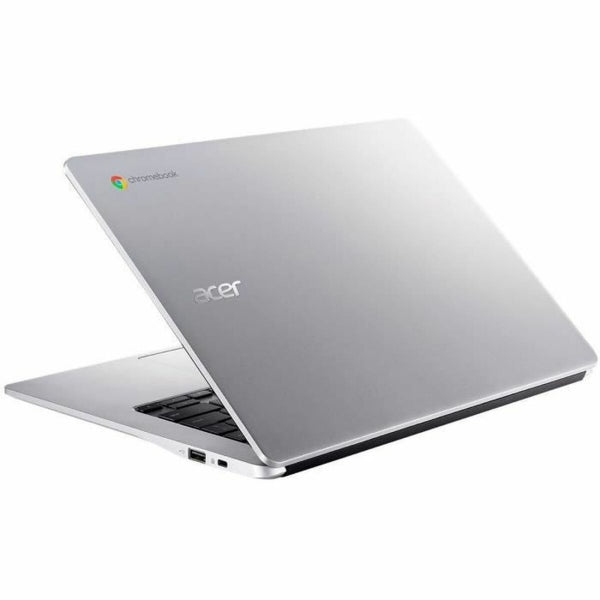 NOTEBOOK ACER CHROMEBOOK CB314-2H-K9DB MEDIATEK MT8183 32 GB 14