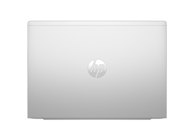 HP ProBook 460 G11 16 inch Intel Core U7 155U 16GB 512GB