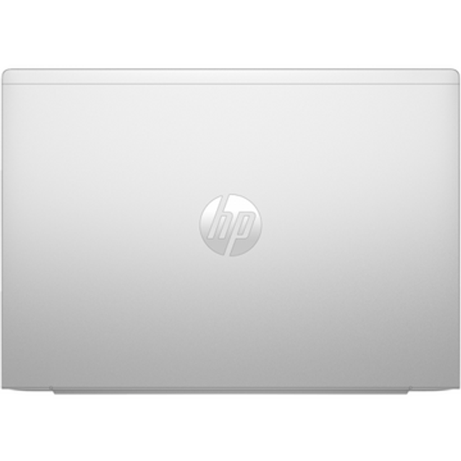 HP ProBook 460 G11 16 inch Intel Core U7 155U 16GB 512GB
