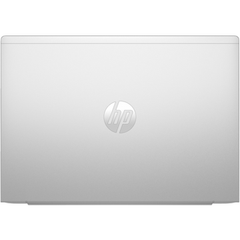 HP ProBook 460 G11 16 inch Intel Core U7 155U 16GB 512GB