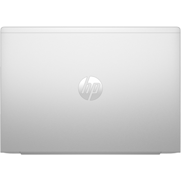 HP ProBook 460 G11 16 inch Intel Core U7 155U 16GB 512GB