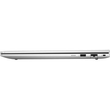 HP ProBook 460 G11 16 inch Intel Core U7 155U 16GB 512GB