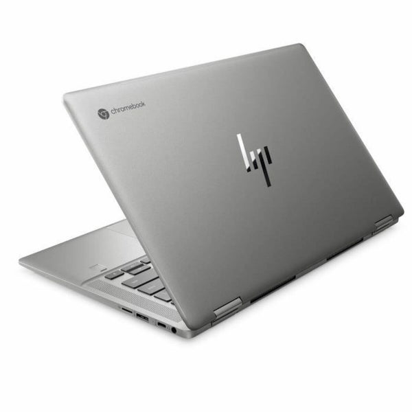 NOTEBOOK HP CHROMEBOOK 360 14C-CC0002NF 14