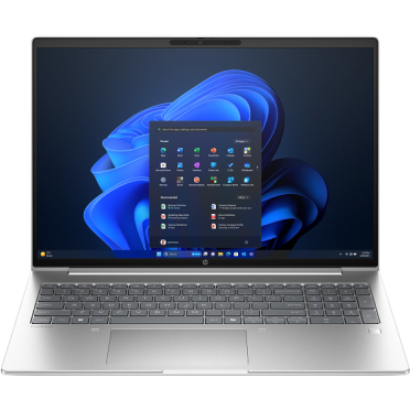 HP ProBook 455 G10 15.6 inch AMD Ryzen 5 7530U 16GB 512GB