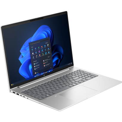 Laptop HP ProBook 4 G1a 16 inch AMD Ryzen 7 250 24GB 512GB