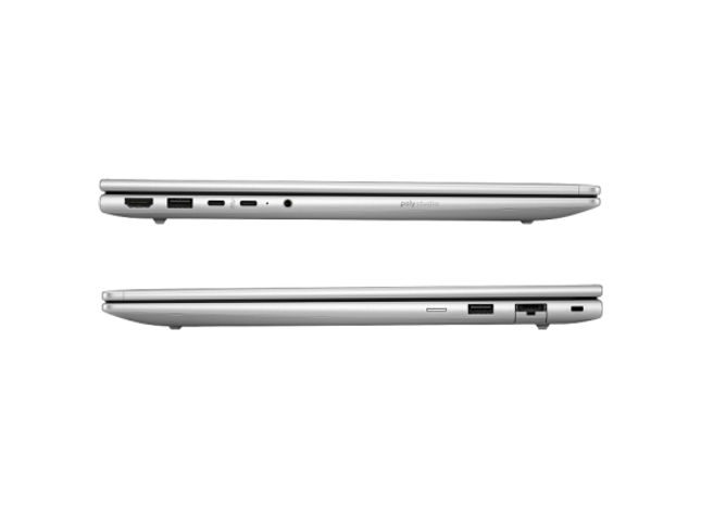 Laptop HP ProBook 4 G1a 16 inch AMD Ryzen 7 250 24GB 512GB