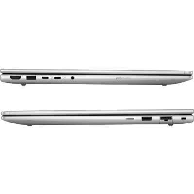 Laptop HP ProBook 4 G1a 16 inch AMD Ryzen 7 250 24GB 512GB