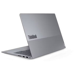 Laptop Lenovo ThinkBook 16 G8 IRL , 16 inch 1920 x 1200, Intel 210H 8 C / 12 T, 2.2 GHz - 4.8 GHz, 12 MB cache, 28 W, 8 GB DDR5, 512 GB SSD, Intel Graphics, Windows 11 Pro