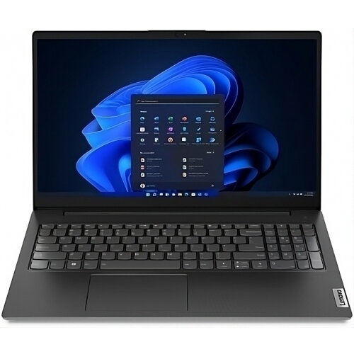 Notebook Lenovo V15 G4 IRU 15.6