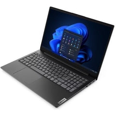 Notebook Lenovo V15 G4 IRU 15.6