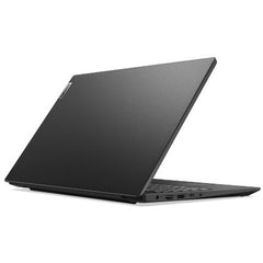 Notebook Lenovo V15 G4 IRU 15.6