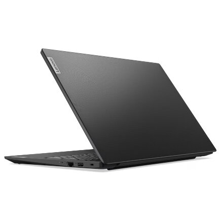Notebook Lenovo V15 G4 IRU Intel Core i5-13420H 15.6inch 16GB RAM 512GB SSD Intel UHD Graphics No OS Business Black