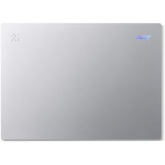 Acer Aspire 14 AI OLED A14 53M Ultra 7 256V