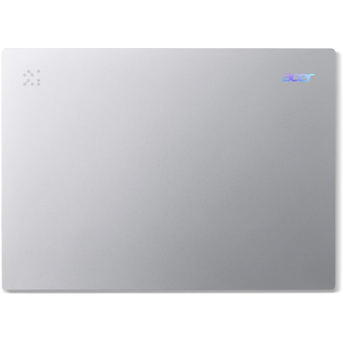 Acer Aspire 14 AI OLED A14 53M Ultra 7 256V