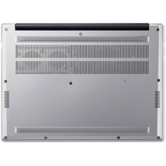 Acer Aspire 14 AI OLED A14 53M Ultra 7 256V