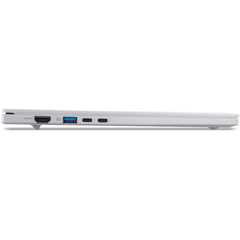 Acer Aspire 14 AI OLED A14 53M Ultra 7 256V