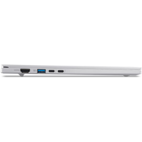 Acer Aspire 14 AI OLED A14 53M Ultra 7 256V