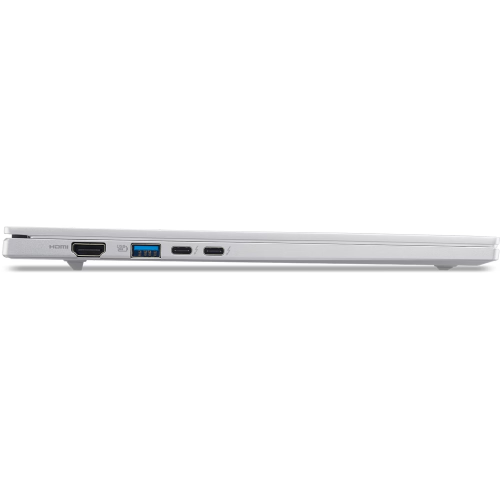 Acer Aspire 14 AI OLED A14 53M Ultra 7 256V