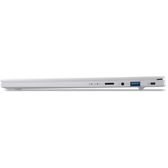 Acer Aspire 14 AI OLED A14 53M Ultra 7 256V
