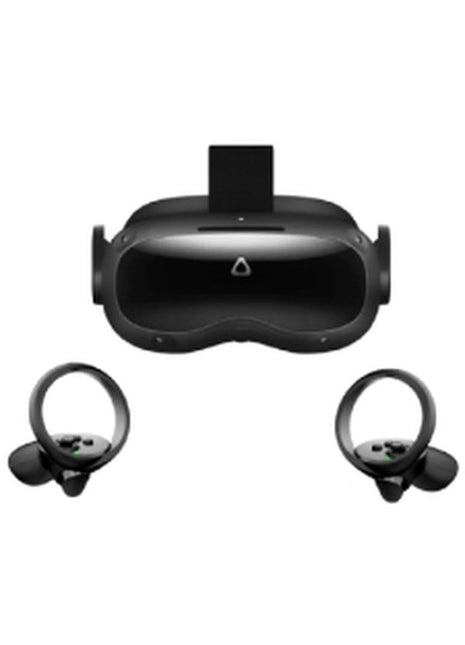 OCHELARI DE REALITATE VIRTUALĂ CU CĂȘTI HTC FOCUS 3