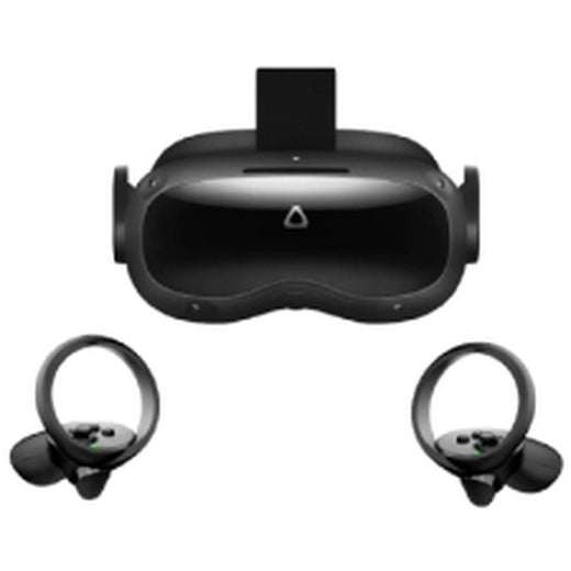 OCHELARI DE REALITATE VIRTUALĂ CU CĂȘTI HTC FOCUS 3