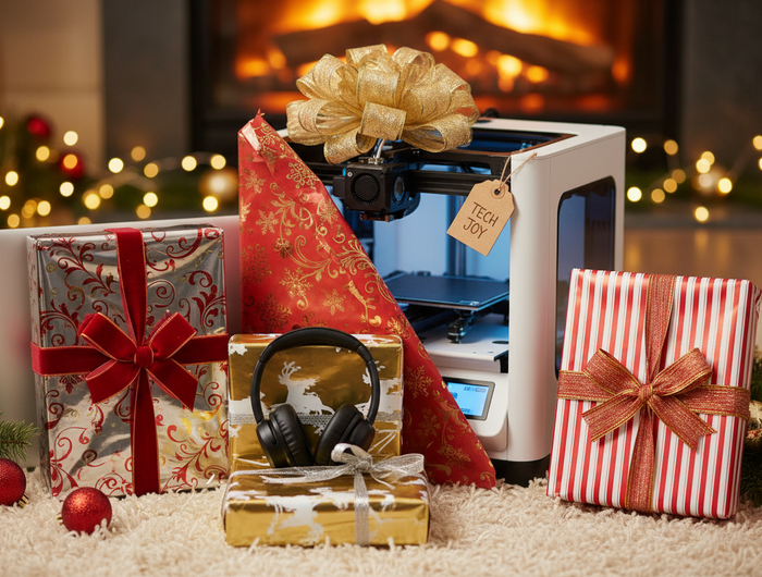 ok this may be ok but too many and also doesn t inspire christmas presents