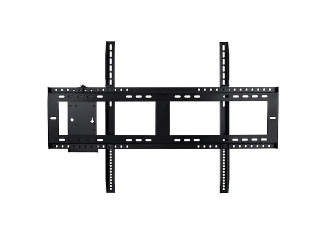 Suport Optoma pentru display interactiv 86 inch