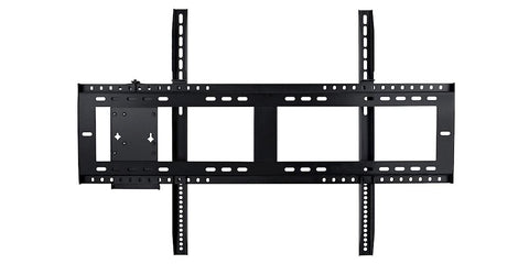 Suport Optoma pentru display interactiv 86 inch