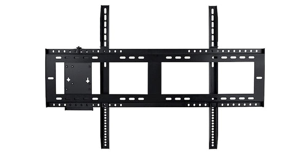 Suport Optoma pentru display interactiv 86 inch