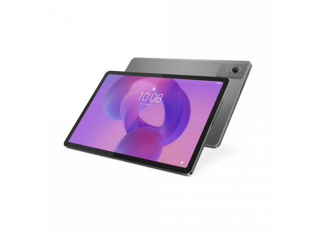Lenovo Idea Tab TB336FU 11 inch 2.5K 8GB