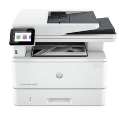Multifunctional laser mono HP Laserjet 4102DW , dimensiune A4