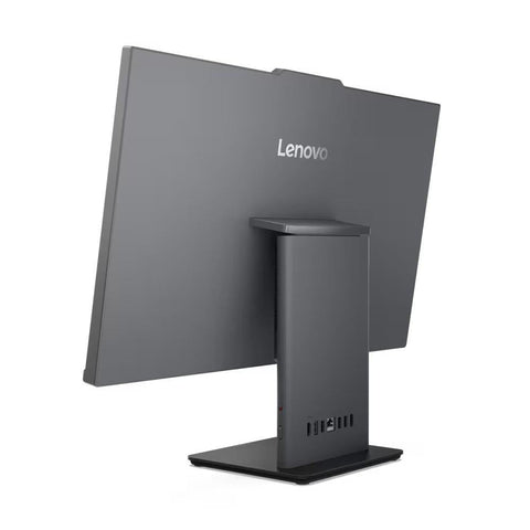 Lenovo ThinkCentre neo 50a 27 Gen 5 – All-in-One 27” FHD IPS Touch, Intel Core i7-13620H, 32 GB DDR5, 1 TB SSD, Wi-Fi 6, Windows 11 Pro, garantie 5 ani Onsite