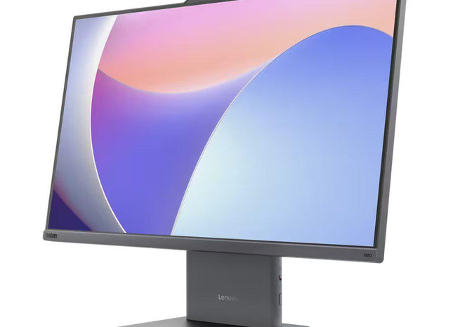 Lenovo ThinkCentre neo 50a 27 Gen 5 – All-in-One 27” FHD IPS Touch, Intel Core i7-13620H, 32 GB DDR5, 1 TB SSD, Wi-Fi 6, Windows 11 Pro, garantie 5 ani Onsite