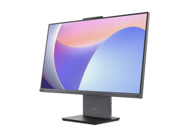 Lenovo ThinkCentre neo 50a 27 Gen 5 – All-in-One 27” FHD IPS Touch, Intel Core i7-13620H, 32 GB DDR5, 1 TB SSD, Wi-Fi 6, Windows 11 Pro, garantie 5 ani Onsite