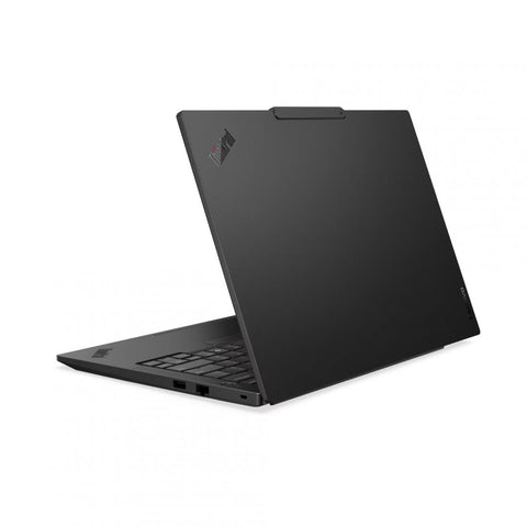 Lenovo ThinkPad E14 Gen 7 Ultra 7 32GB 1TB