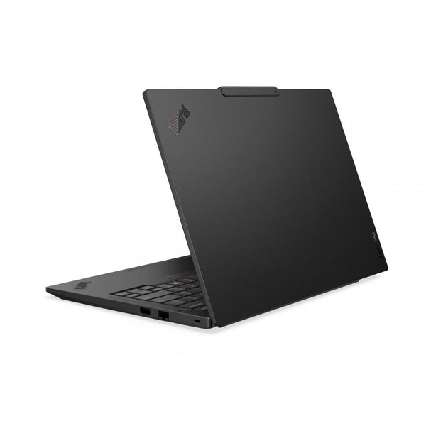 Lenovo ThinkPad E14 Gen 7 Ultra 7 32GB 1TB