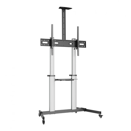 Stand TV mobil Serioux 44-610TW