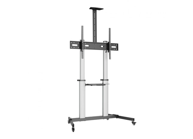 Stand TV mobil Serioux 44-610TW