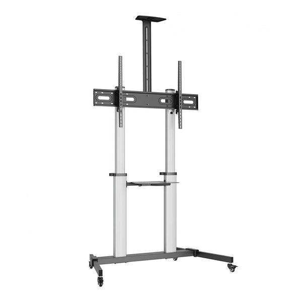 Stand TV mobil Serioux 44-610TW