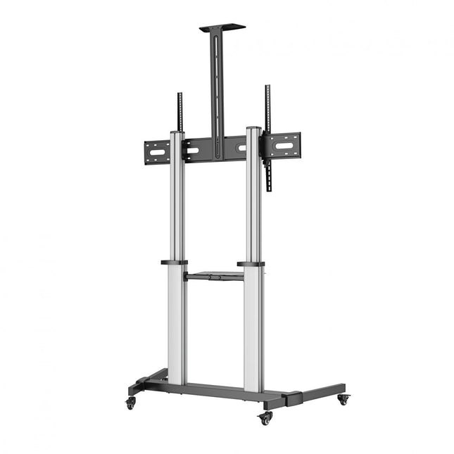 Stand TV mobil Serioux 44-610TW