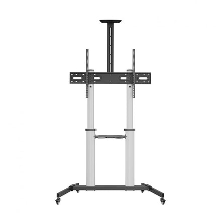 Stand TV mobil Serioux 44-610TW
