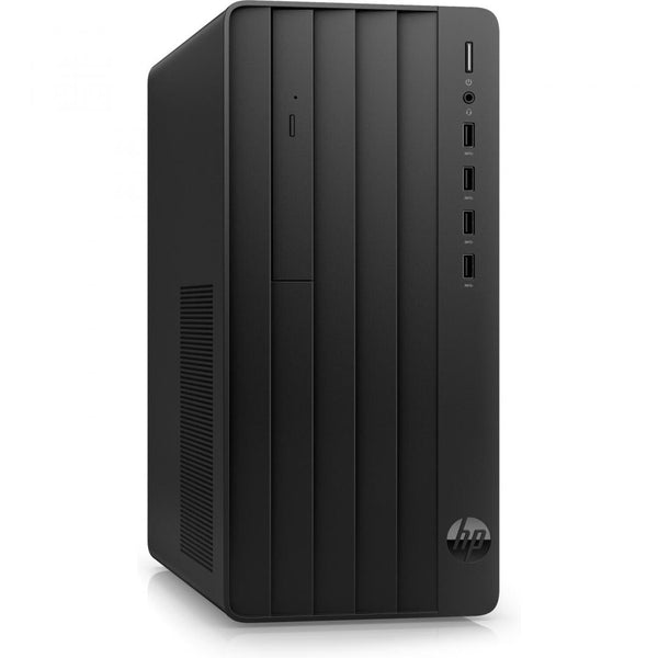 Desktop HP 290 G9 Tower i5-13500, Windows 11 PRO Educational 64bit,  Intel UHD Graphics, RAM 16GB DDR4, SSD 512GB, HP Black 125, 1yw