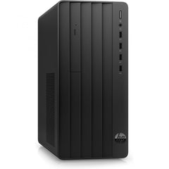 Desktop HP 290 G9 Tower i5-13500, Windows 11 PRO Educational 64bit,  Intel UHD Graphics, RAM 16GB DDR4, SSD 512GB, HP Black 125, 1yw