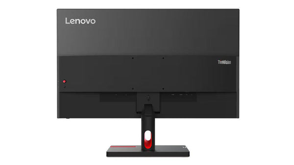 Monitor Lenovo ThinkVision S27i-30 27