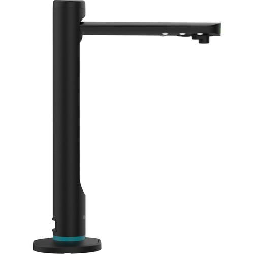 Scanner portabil cu camera de documente IRIScan Desk 6 Business A3