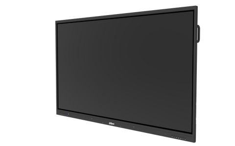 Display interactiv (tabla interactiva) DAHUA DeepHub Lite Edu ST420-L, 65