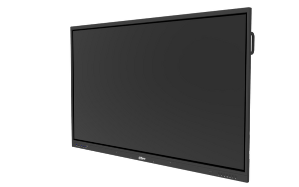 Display interactiv DAHUA ST420-L 75